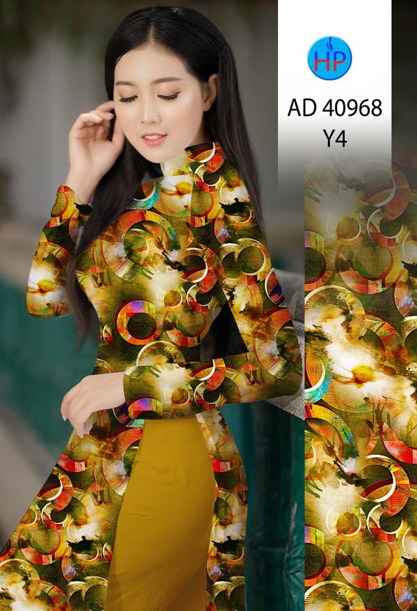 1649402271 vai ao dai dep%20(18)